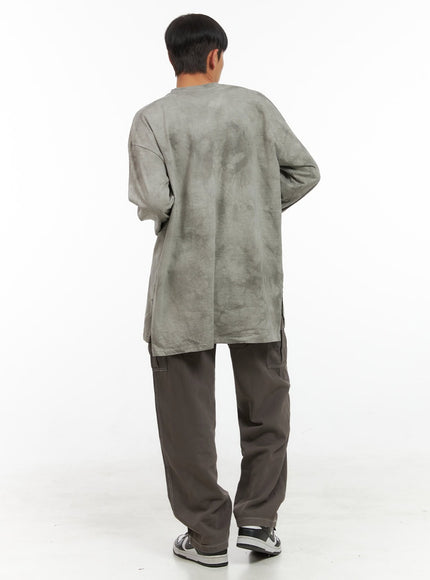 mens-pigment-cargo-cotton-pants-is419