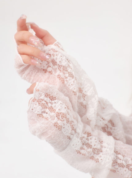 lace-bolero-il305