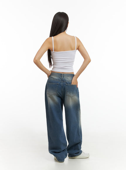 evelyn-washed-baggy-jeans-blue-is402