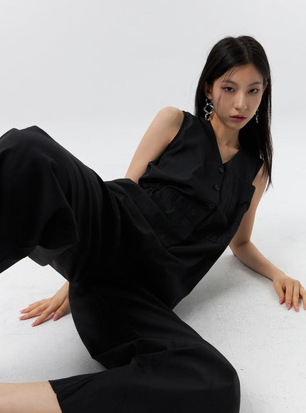 v-neck-jumpsuit-il326