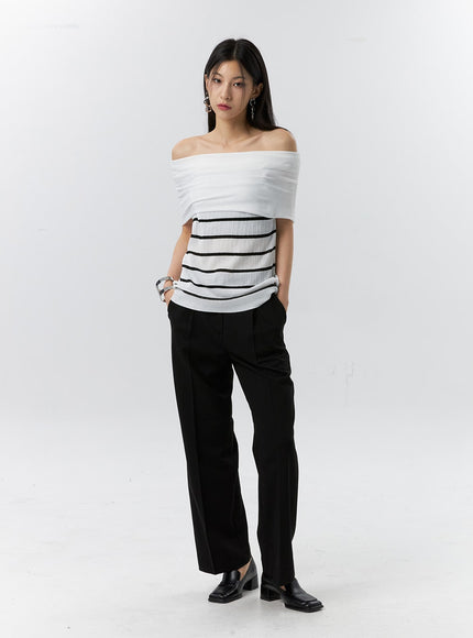 straight-leg-tailored-pants-il326