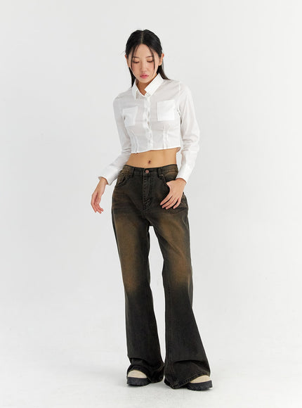 pintuck-cropped-shirt-co327