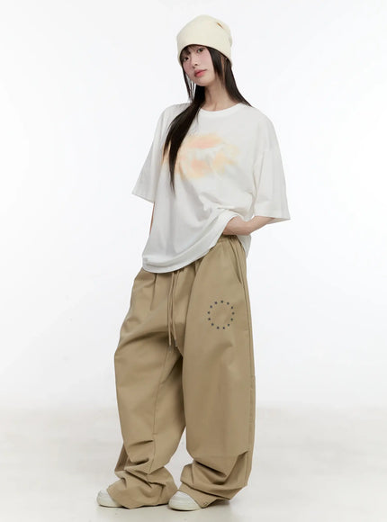 washed-graphic-oversized-tee-cl504