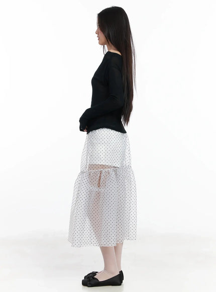polka-dot-sheer-midi-skirt-im504