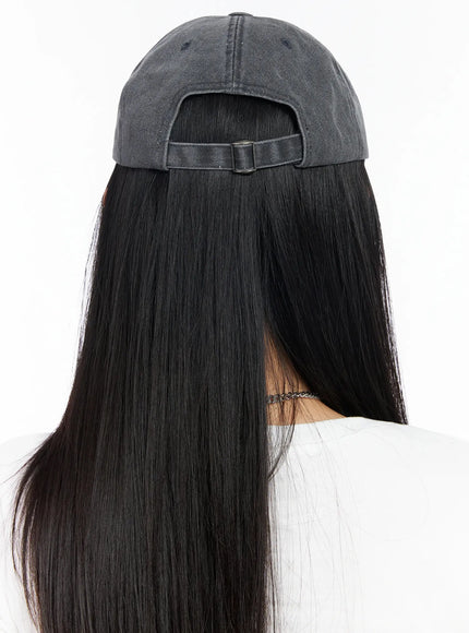 embroidered-graphic-baseball-cap-ia507