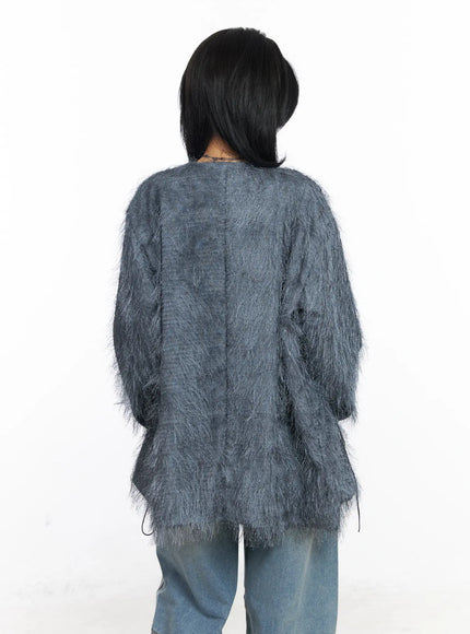 oversized-fuzzy-knit-cardigan-cj523