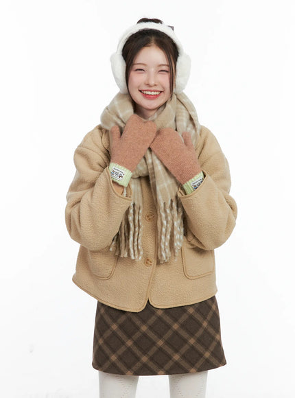 oversized-button-up-fleece-jacket-cn518