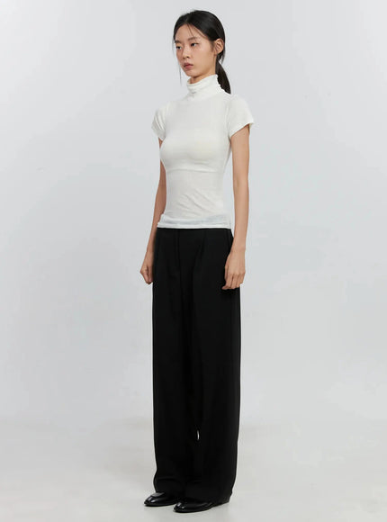 soft-knit-short-sleeve-top-is516