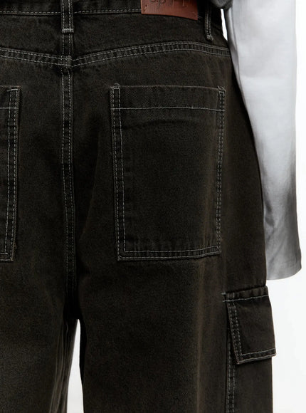 mens-wide-cargo-jeans-in525