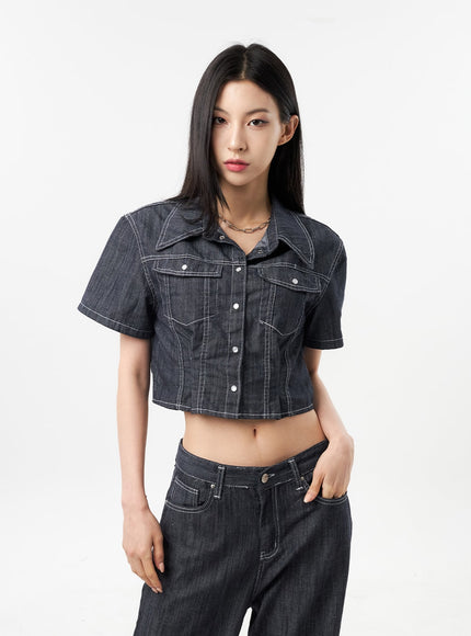 cropped-denim-shirt-cu312