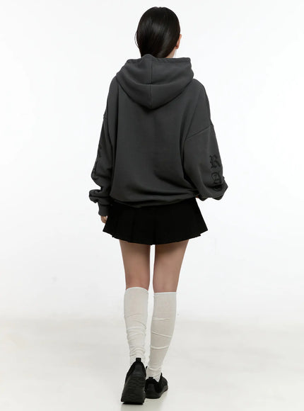 oversized-butterfly-graphic-hoodie-cg501