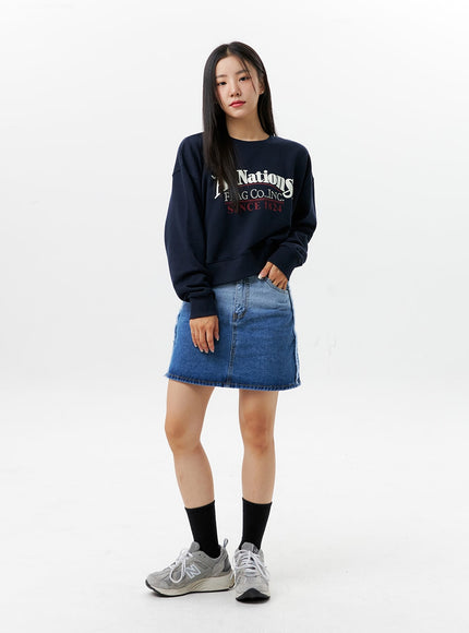 gradient-denim-mini-skirt-og301