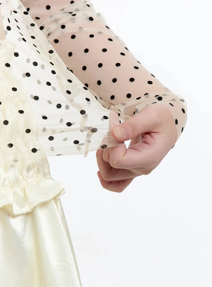 sheer-polka-dot-long-sleeve-top-im519