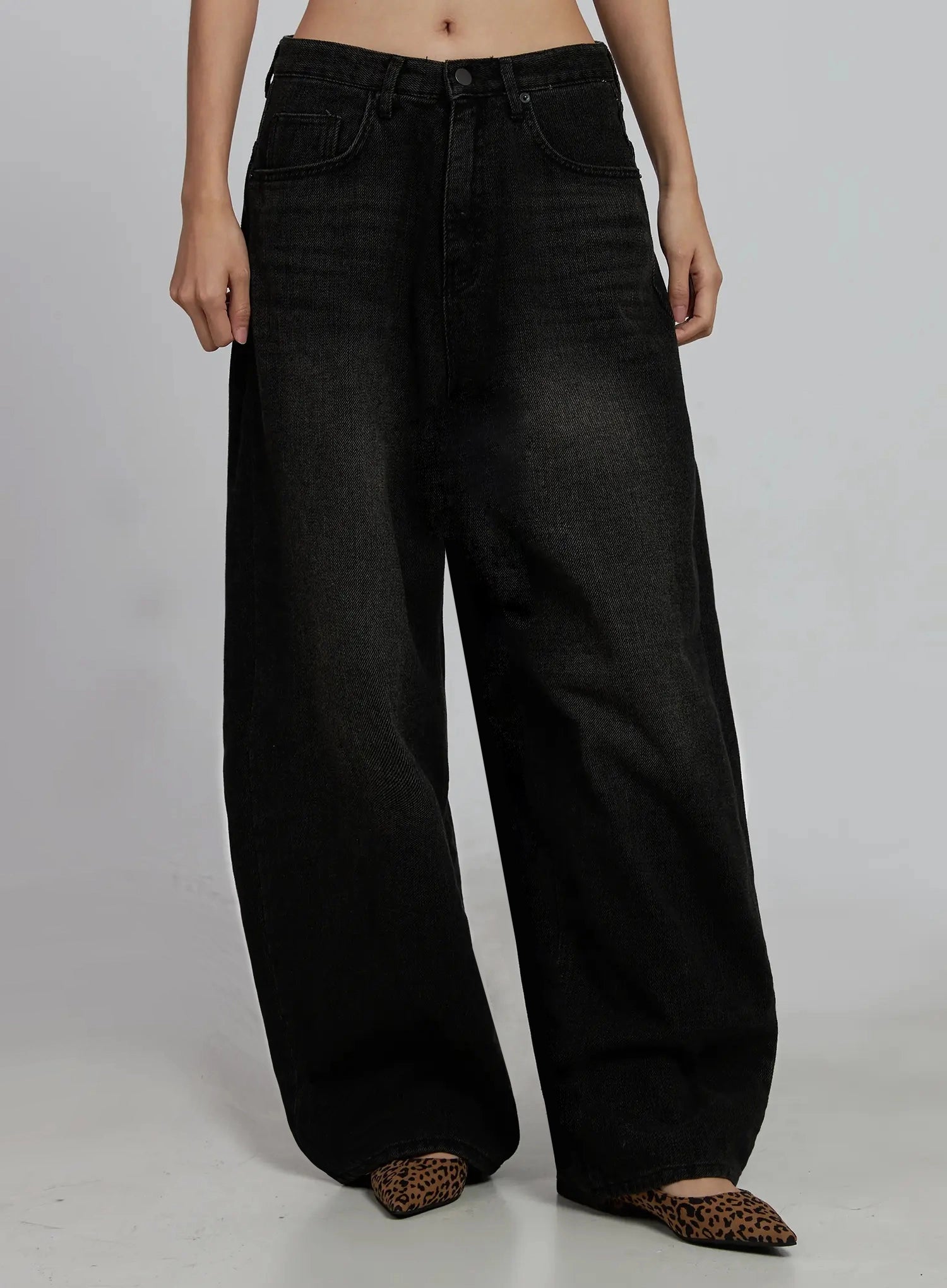 mikayla-comfort-fit-wide-leg-jeans-im520