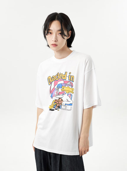 cartoon-graphic-tee-unisex-cu314