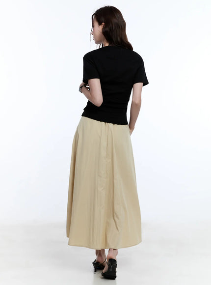 flared-flowy-midi-skirt-cu513