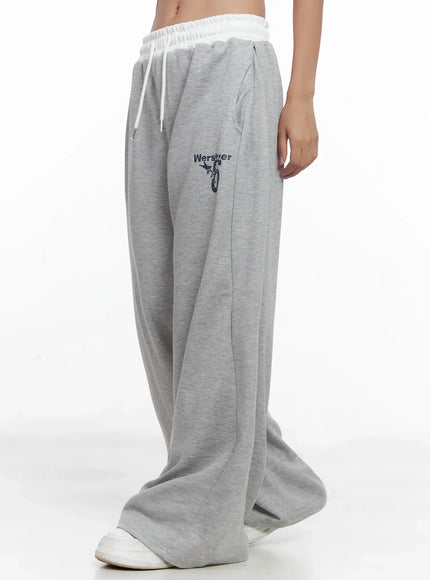 string-waist-band-sweatpants-ig527