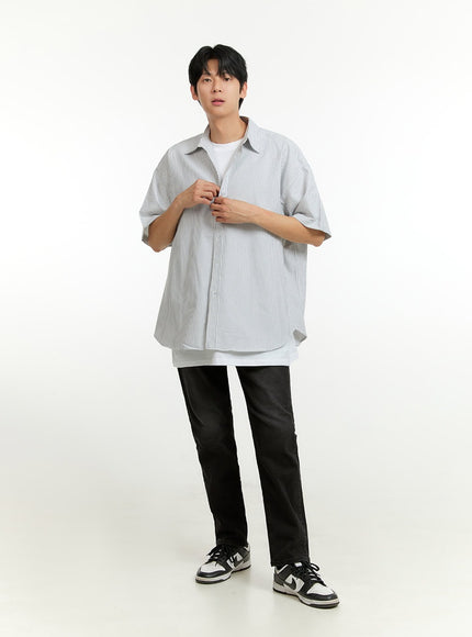 mens-oversized-basic-t-shirt-il412