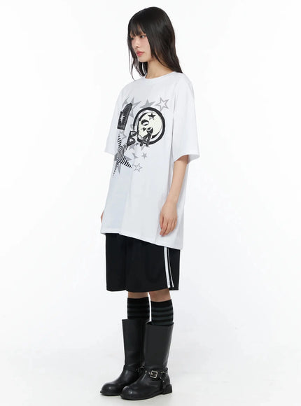 urban-star-graphic-oversized-t-shirt-iy525