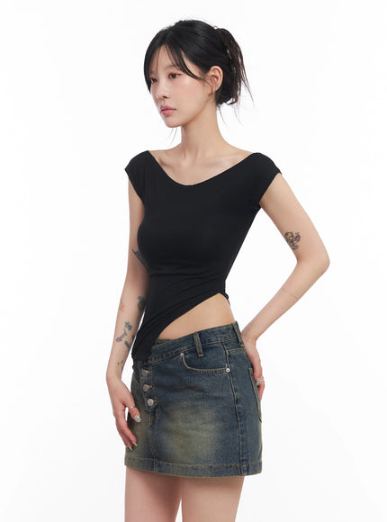 slit-off-shoulder-tee-ic503