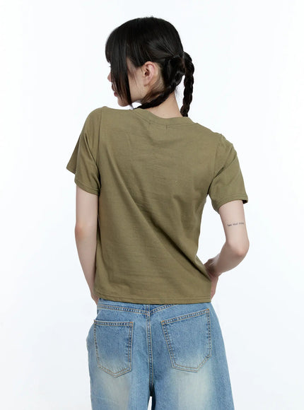 patriotic-graphic-cropped-top-cg507