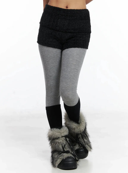 textured-knit-shorts-in528