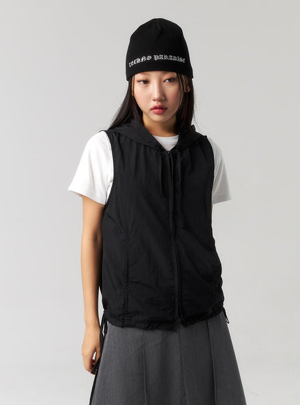 zip-up-vest-hoodie-cu328