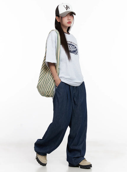 sophia-raw-wash-wide-jeans-cl518