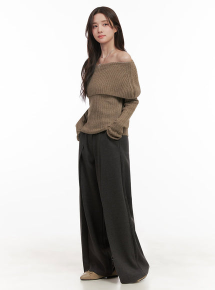 elegant-off-shoulder-sweater-ij510