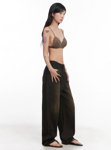 leopard-bra-top-ic503