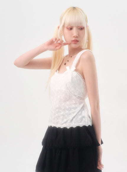 ribbon-lace-top-il306