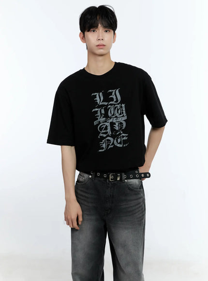 mens-bold-graphic-t-shirt-il529