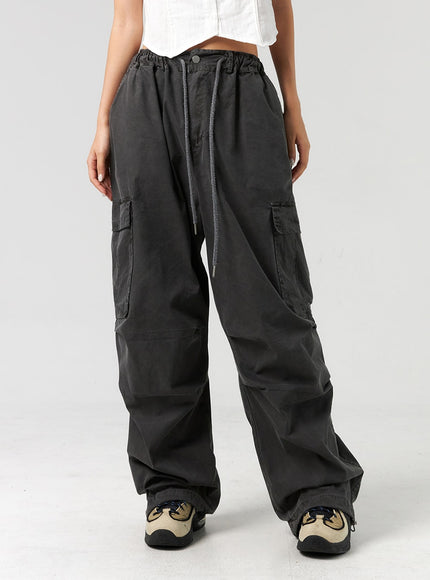 cargo-baggy-pants-unisex-cl326