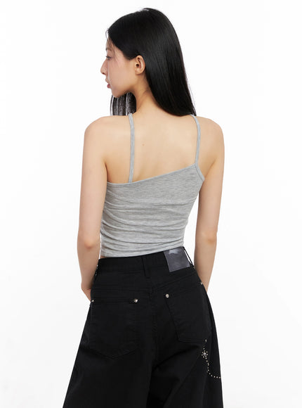 x-strap-cami-top-ig508