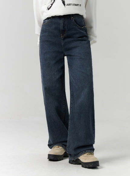 dark-wash-wide-leg-jeans-cs314