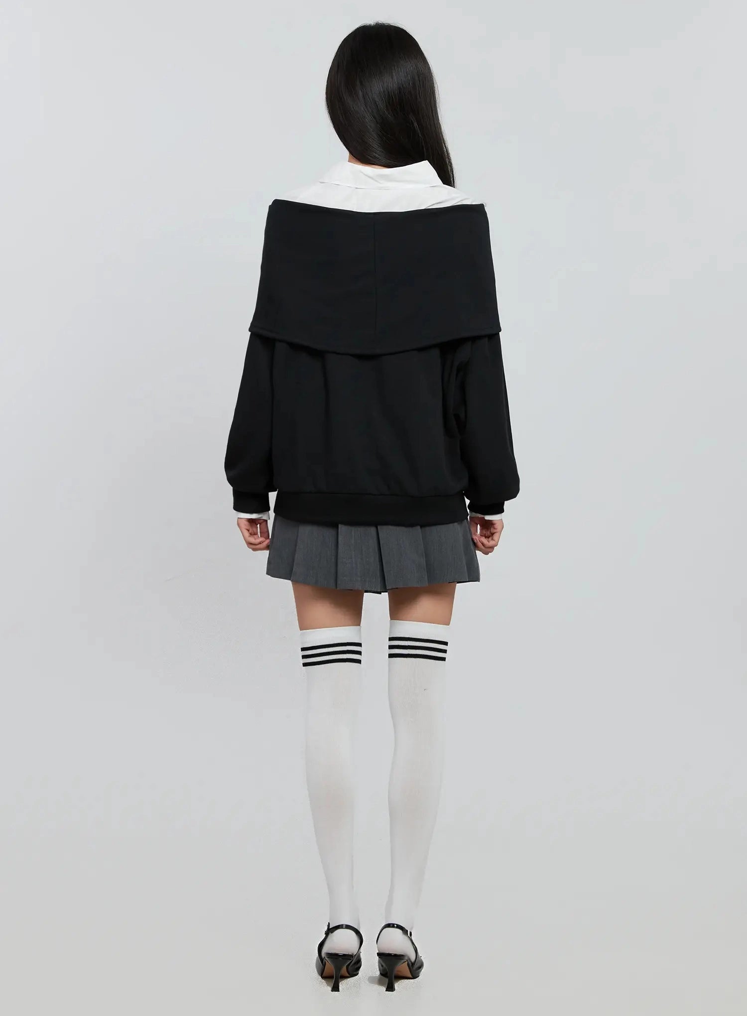 classic-schoolgirl-skirt-io530