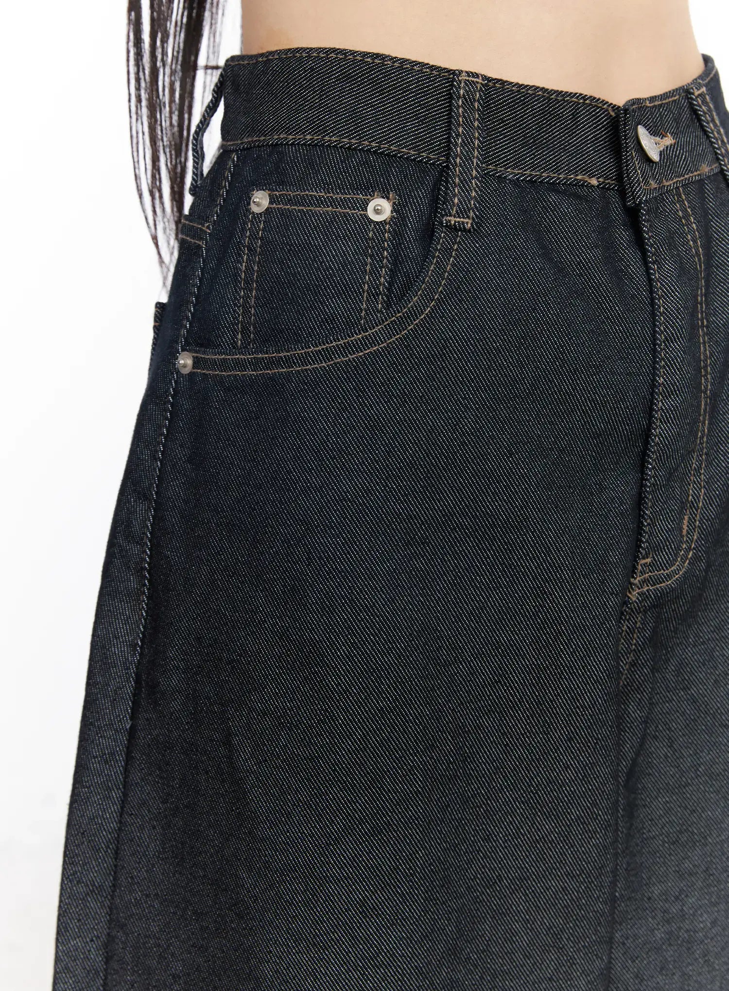 felix-non-fade-wide-leg-jeans-cm519