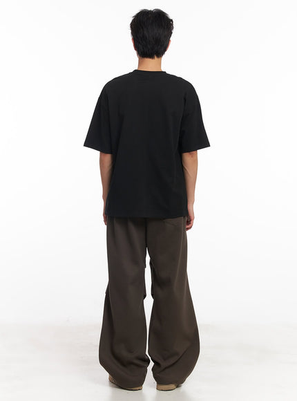 mens-pintuck-windbreaker-pants-iy508