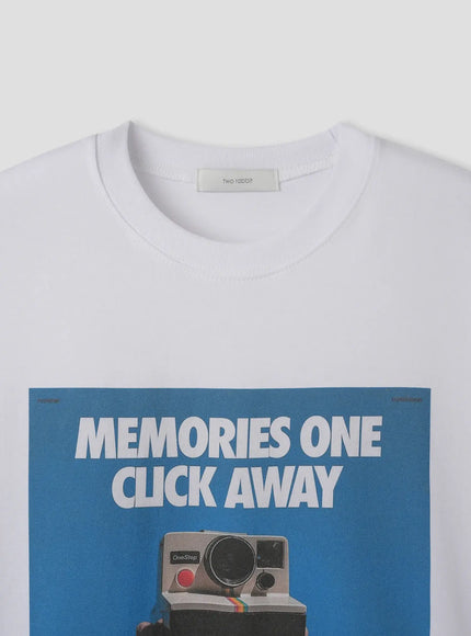 polaroid-print-graphic-t-shirt-il516