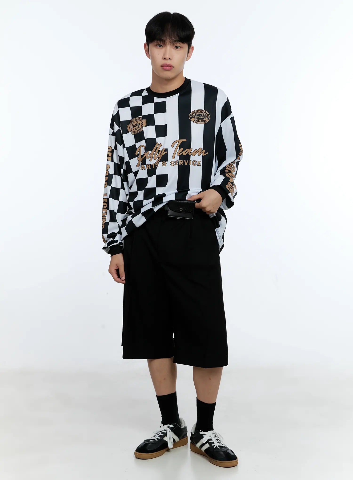 mens-racing-graphic-shirt-ig519