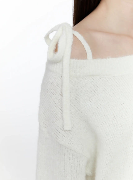 double-strap-off-shoulder-knit-top-id510