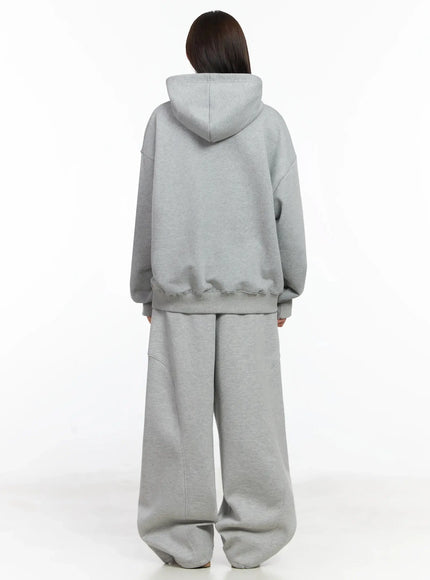 essential-warmer-hoddie-ij528