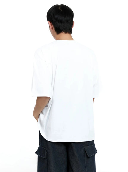 mens-cloud-graphic-t-shirt-ig520