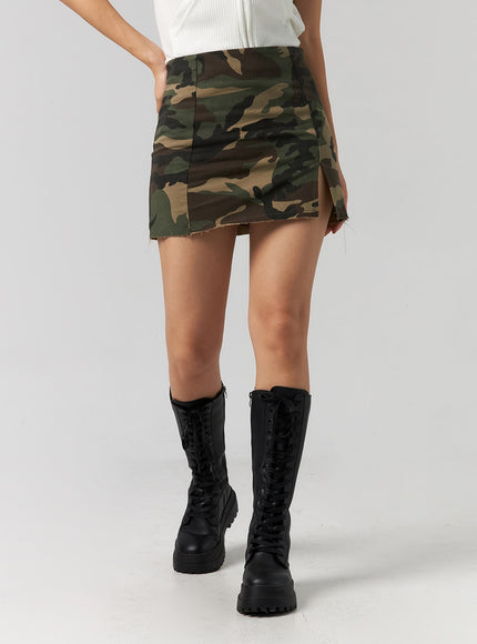 camo-mini-skirt-cg314