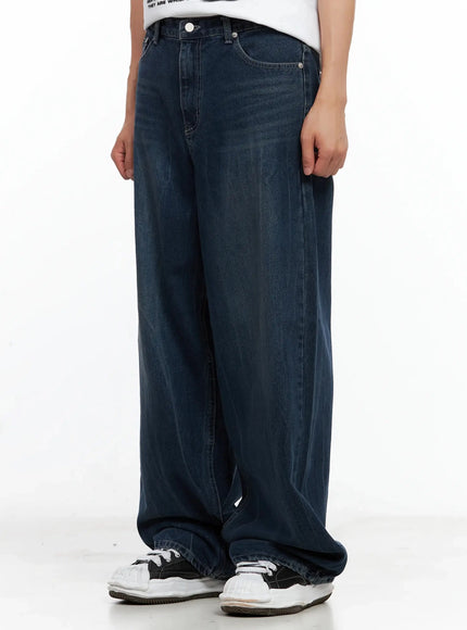 mens-dark-wash-vintage-jeans-il516