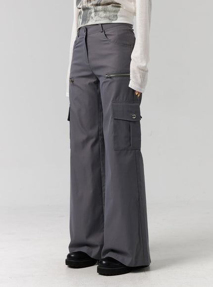 cargo-wide-leg-pants-cg315