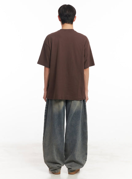 mens-round-neck-graphic-shirt-ia521