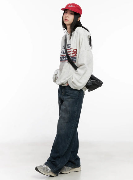 retro-graphic-hoodie-cg525