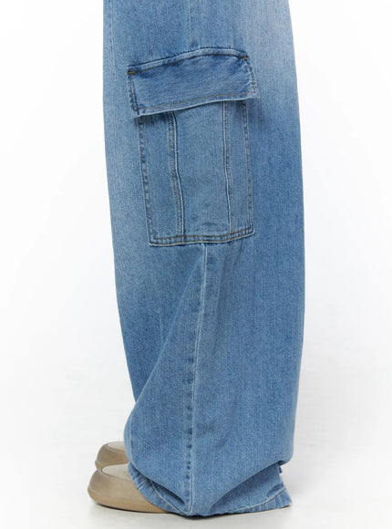 lovelle-wide-leg-cargo-jeans-cu515