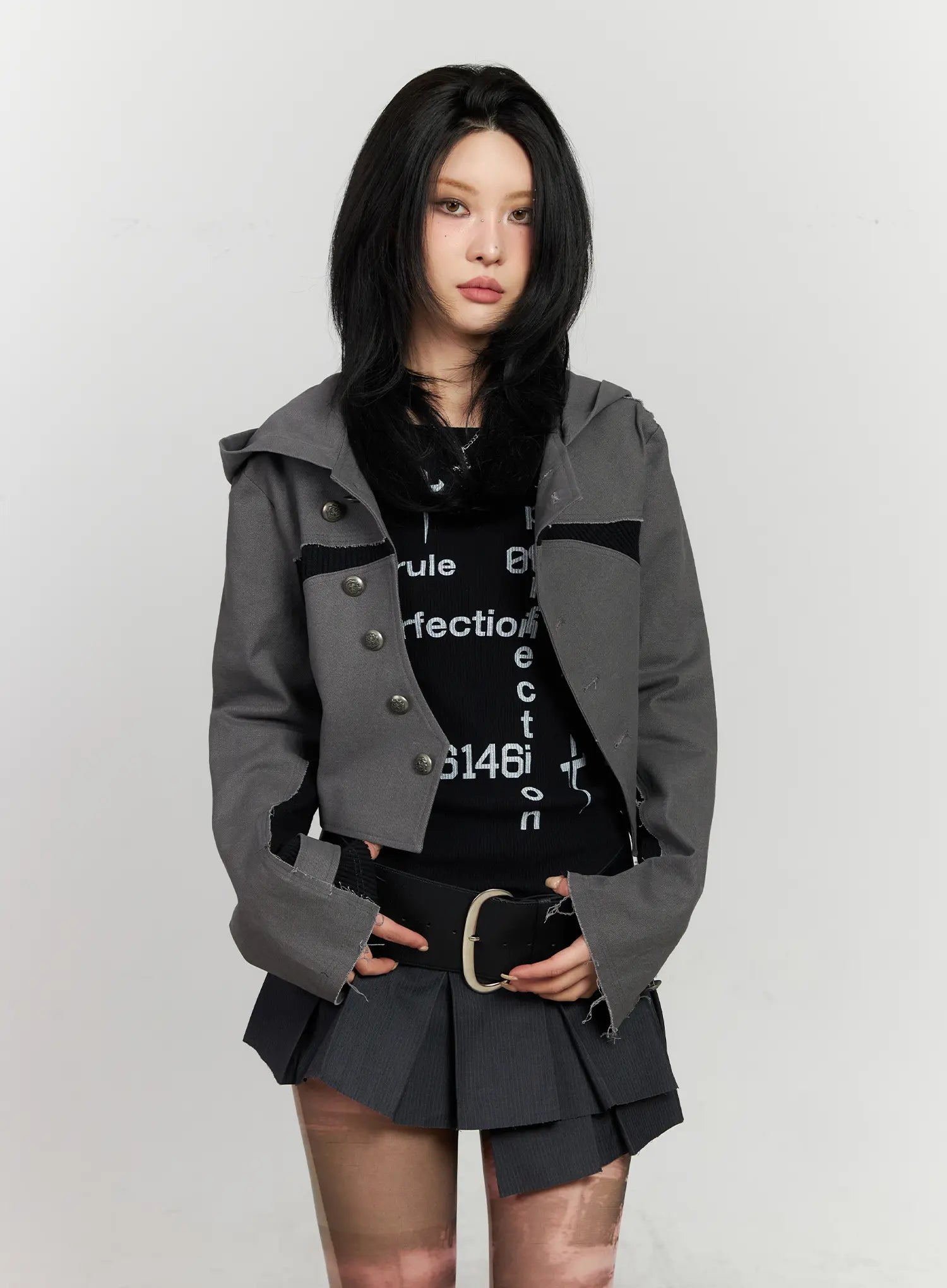 asymmetric-button-detail-hoodie-cd1202
